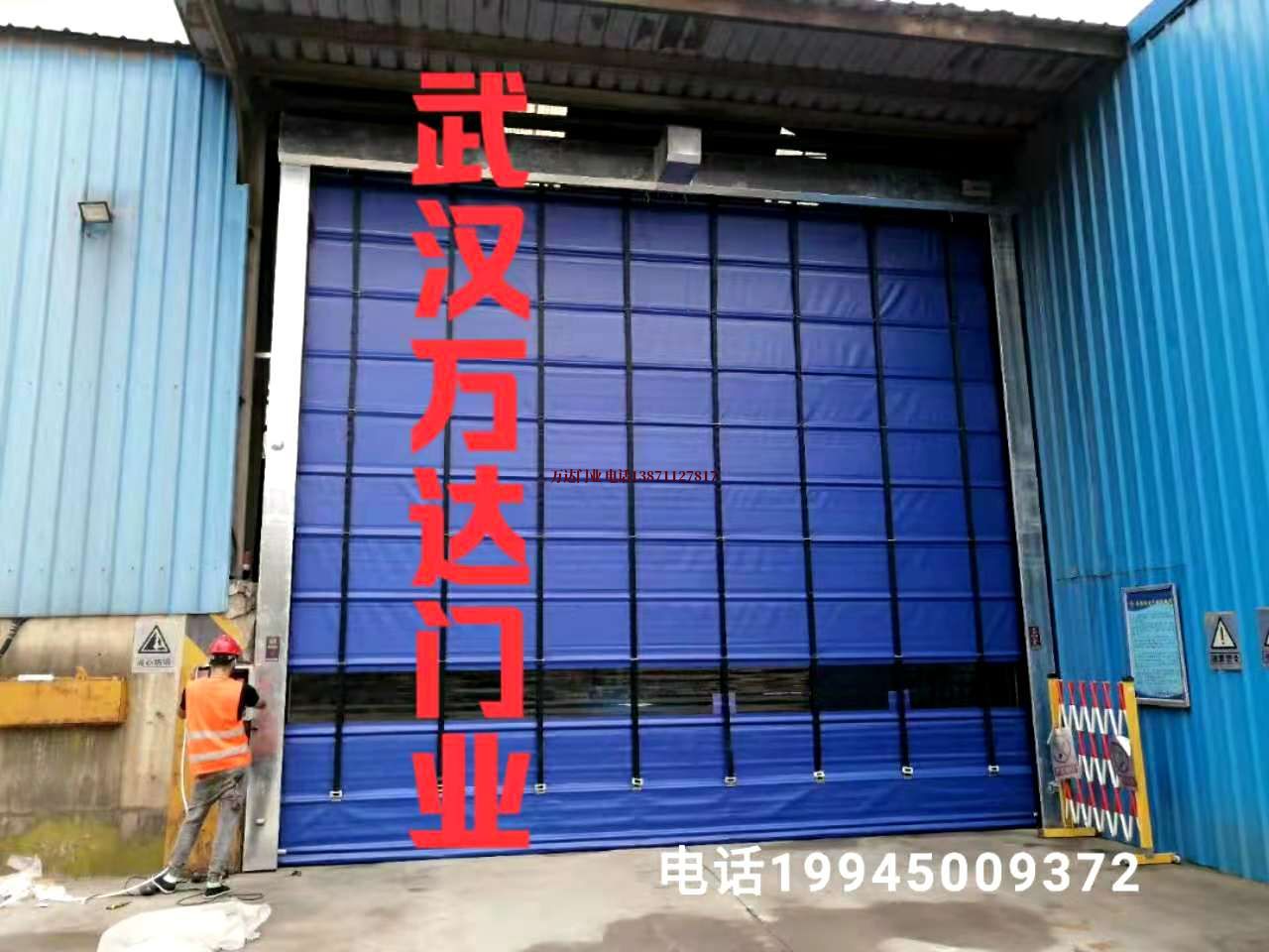 拉萨管道除垢清洗自来水管道清洗管道清洗